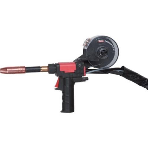Magnum 250LX Spool Gun LINCOLN ELECTRIC K24901