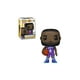 thumbnail image 1 of Figura Lebron James 127 Lakers Funko Pop Basketball Deporte Funko Pop!, 1 of 2
