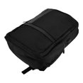 thumbnail image 5 of Mochilas Bolsas con Interfaz USB Externa Mochila Impermeable de Gran Capacidad para Hombres Mujeres EstudiantesNegro, 5 of 5