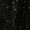 Black, variant on RED Valentino womens Midi Dress, 40, Black