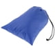 thumbnail image 5 of Bolsa de Almacenamiento con Cordón Impermeable Y Plegable Ligera, Organizador de para Trajes de Baño, Toalla Ropa, Zapato Artículos Macarena  Saco de cosas, 5 of 8