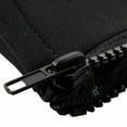 thumbnail image 5 of Neoprene Jack Cover Accessory Fit Hi-Lift JackARB (NJC) X Treme Farm 36"42 48", 5 of 5