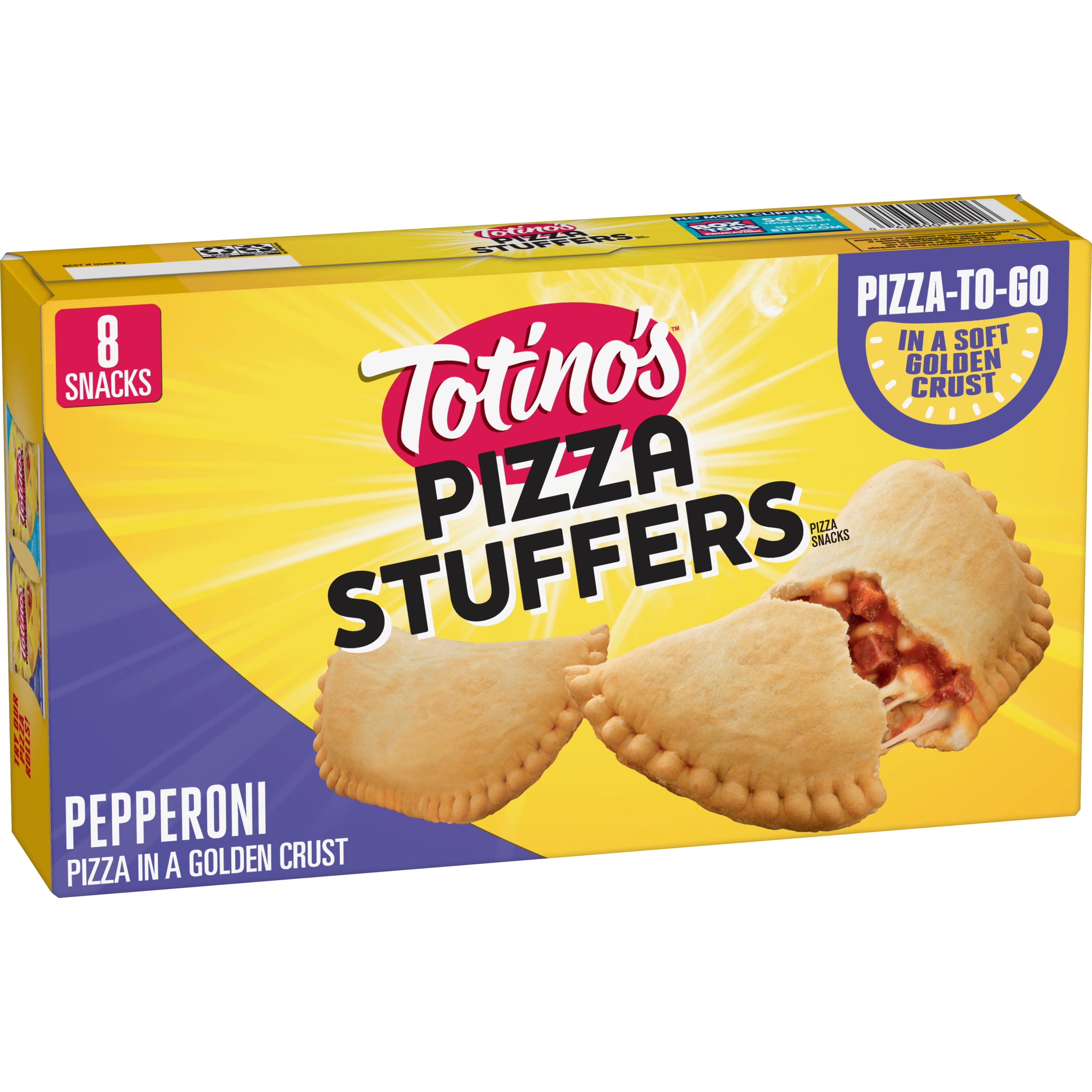 totino-s-pepperoni-pizza-stuffers-8-count-walmart-walmart