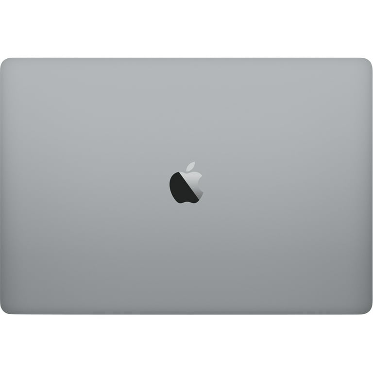 Refurbished MacBook Pro 15.4 inch Laptop, Intel Core i7 Refurbished MacBook Pro 15.4 inch Laptop, Intel Core i7