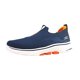 thumbnail image 1 of Zapatillas sin cordones Shoe Skechers Go Walk 7 para hombre, ajuste elástico, 1 of 6
