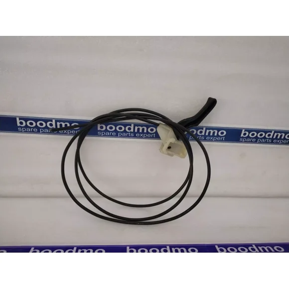 Mechanical Linkage Cable for DAEWOO CIELO - NEC3203