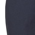 thumbnail image 4 of Fruit of the Loom Mens Elasticated Cuff Sweatpants, 4 of 4