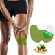 thumbnail image 1 of Parches para dolor de rodilla Heat Patches ishancare, 48 unidades (paquete de 2), 1 of 7