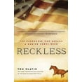 thumbnail image 2 of Reckless: The Racehorse Who Became a Marine Corps Hero (Paperback) by Tom Clavin, 2 of 2