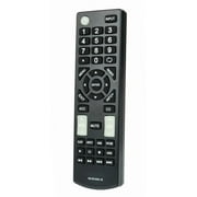New NS-RC4NA-18 remote control for Insignia TV NS-49D420NA18 NS-55D420NA18 NS-32D311NA17 NS-32D311MX17 NS-40D420NA18