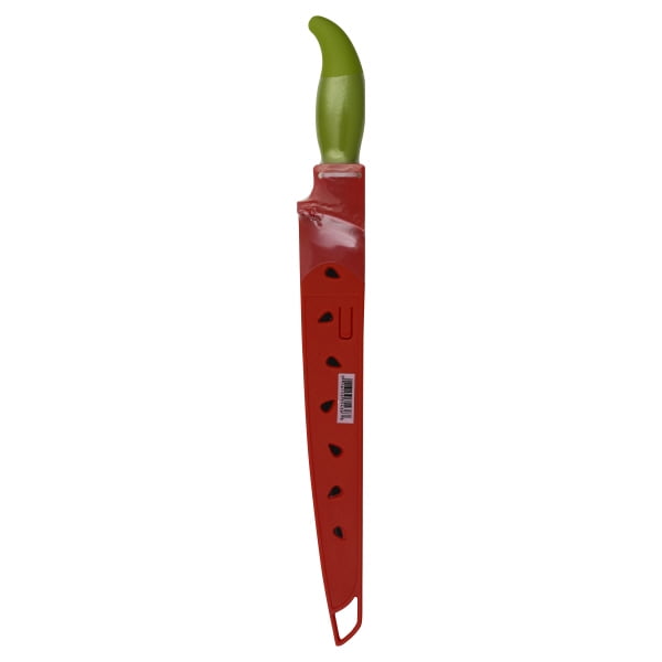 goodcook PROfreshionals Watermelon Knife