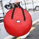 thumbnail image 3 of Txlixc Bolsa de almacenamiento de coronas de Navidad Txlixc moda, 3 of 8