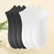thumbnail image 1 of Calcetines de verano para hombre, calcetines cortos de primavera y verano, calcetines finos y transpirables, calcetines deportivos para hombre, calcetines para hombre, 1 of 8