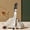 A, variant on Dry Erase Whiteboard Marker - Low Odor Fine Point White Board Pen - Vibrant Quick Drying Ink for Whiteboards Glass and Non-Porous Surfaces - 1 Marker - Green