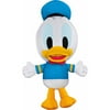 My Pal Plush - Donald Duck