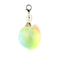 thumbnail image 2 of Unicorn Keychains for Girls, Stylish Car Decorations, Design, 2 of 3