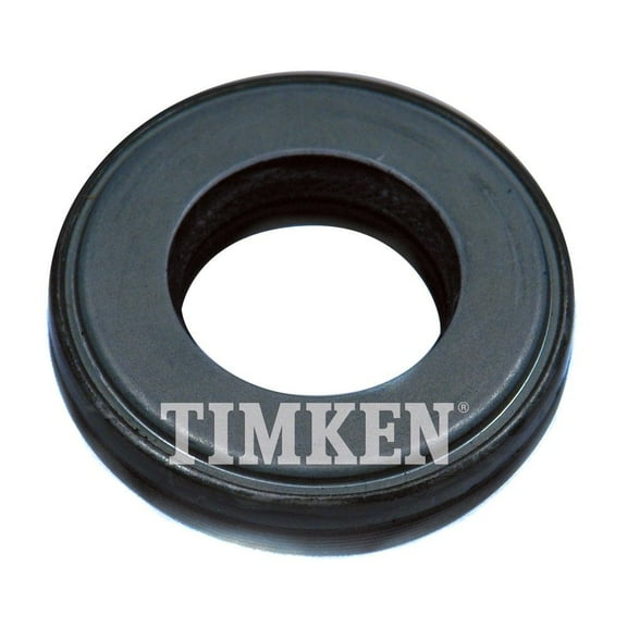 Drive Axle Shaft Seal