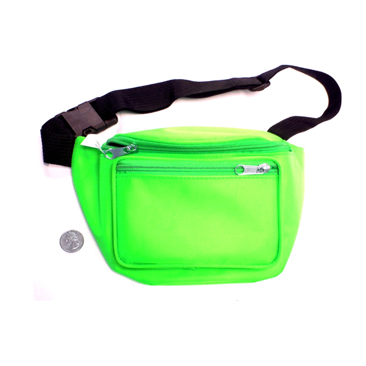 fanny pack canada