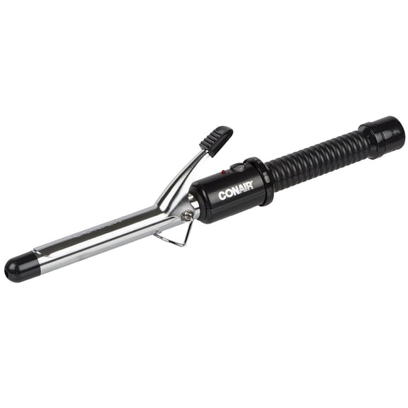 CONAIR Conair 3/4" Instant He