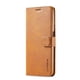 thumbnail image 1 of Funda Redmi Note 12 Pro para Redmi Note 11S 11 10S 10, funda para Redmi Note12 Pro Plus 5G, funda para Xiaomi Redmi 12C A1 10A 10C Tan Jianjun unisex, 1 of 2