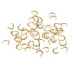 thumbnail image 5 of Kit de aparejos de horquillas plegadas de pesca con horquilla de fácil de 50 piezas METRO, 5 of 7