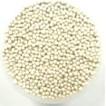 thumbnail image 2 of 13X Molecular Sieve 4 x 8 Mesh 500g Poly Jar, 2 of 2
