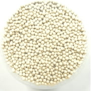 13X Molecular Sieve 4 x 8 Mesh 500g Poly Jar