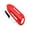 RD1, variant on Clearance! Lajdalh Lifeguard Rescue Can Float Torpedo Buoy Blue,Open Water Swim Buoy Single Lifeguard Floatation Device for Water Rescue Swimming Training Lake Patrol
