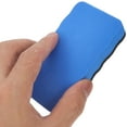 thumbnail image 3 of LOLIPPYY 7-Pack Dry Erase Whiteboard Erasers, Washable and Portable for Classroom, Office, and Home Use, 3 of 8