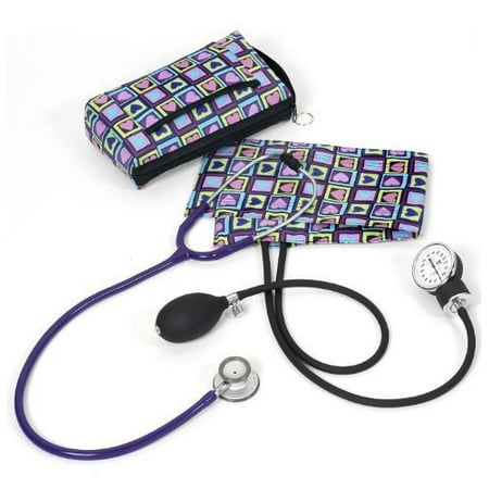 UPC 786511363710 product image for Prestige Medical Clinical Lite Combination Kit | upcitemdb.com