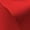 #2_Red, variant on Women's Crew Neck Bowknot Twist Elegant Sleeveless Mini Dress Solid Cocktail Party Formal Gown