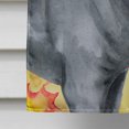 thumbnail image 4 of Carolines Treasures BB9955CHF Cane Corso Fall Flag - Canvas House Size, 4 of 4