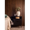 thumbnail image 4 of Buro Maelis Negro - Kessa Muebles, 4 of 5