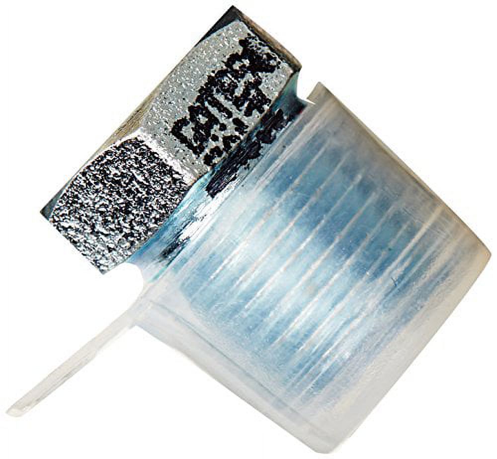 Gates Belts & Hoses - 2Mp-Plug