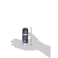 thumbnail image 5 of Hidratante facial SoftThyme del Dr. Perry con aceites naturales y ceramidas, 2,5 onzas líquidas, 5 of 5