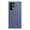 Grey, variant on For Samsung Galaxy S23 Ultra 5G Imitation Liquid Silicone Phone Case