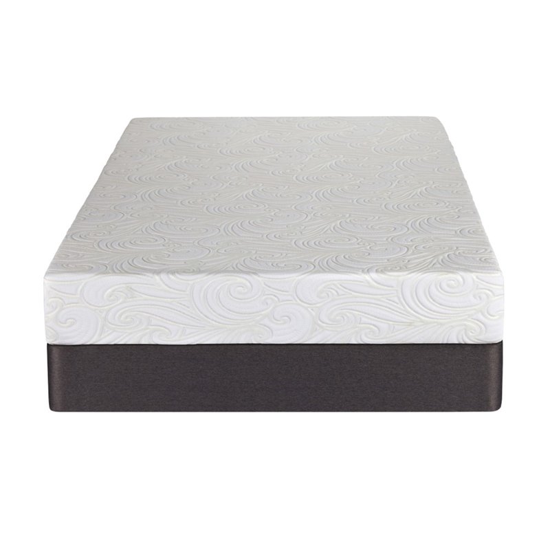 sealy destiny mattress