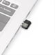 thumbnail image 5 of Adaptador USB Bluetooth 5.4 para Ordenador, Altavoz, Ratón Inalámbrico, Teclado, Receptor de Música y Transmisor Audio, 5 of 5