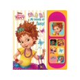 thumbnail image 1 of FANCY NANCY OH LA LA ME ENCANTA SER FANCY Publications International VARIOS AUTORES, 1 of 1