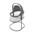thumbnail image 3 of Cuna Corral Graco Day2Dream Bassinet Verde, 3 of 3