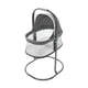 thumbnail image 3 of Cuna Corral Graco Day2Dream Bassinet Verde, 3 of 3