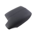thumbnail image 3 of Leather Car Center Console Armrest Lid Cover 83400-T2F-A0-24 For Honda For Accord 2013-2017, 3 of 7
