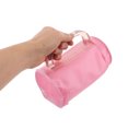 thumbnail image 4 of LOLIPPYY 2Pcs Filled Dumbbells Adjustable Exercise Weights for Arms Waist and Body Shaping, 4 of 5