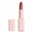 thumbnail image 1 of Labial en Barra Tipo Serum Maybelline Out 'Til 4 de 3.4g, 1 of 5