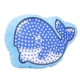 thumbnail image 4 of Almohada De Animales DIY De Felpa Artesanal Para Niños, 4 of 8