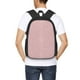 thumbnail image 4 of Fotbe Stripes Mochila para Hombre y Mujer - Tela Oxford 600D Resistente - Mochila Impermeable de Gran Capacidad para Escuela, Viajes y Senderismo, 4 of 6
