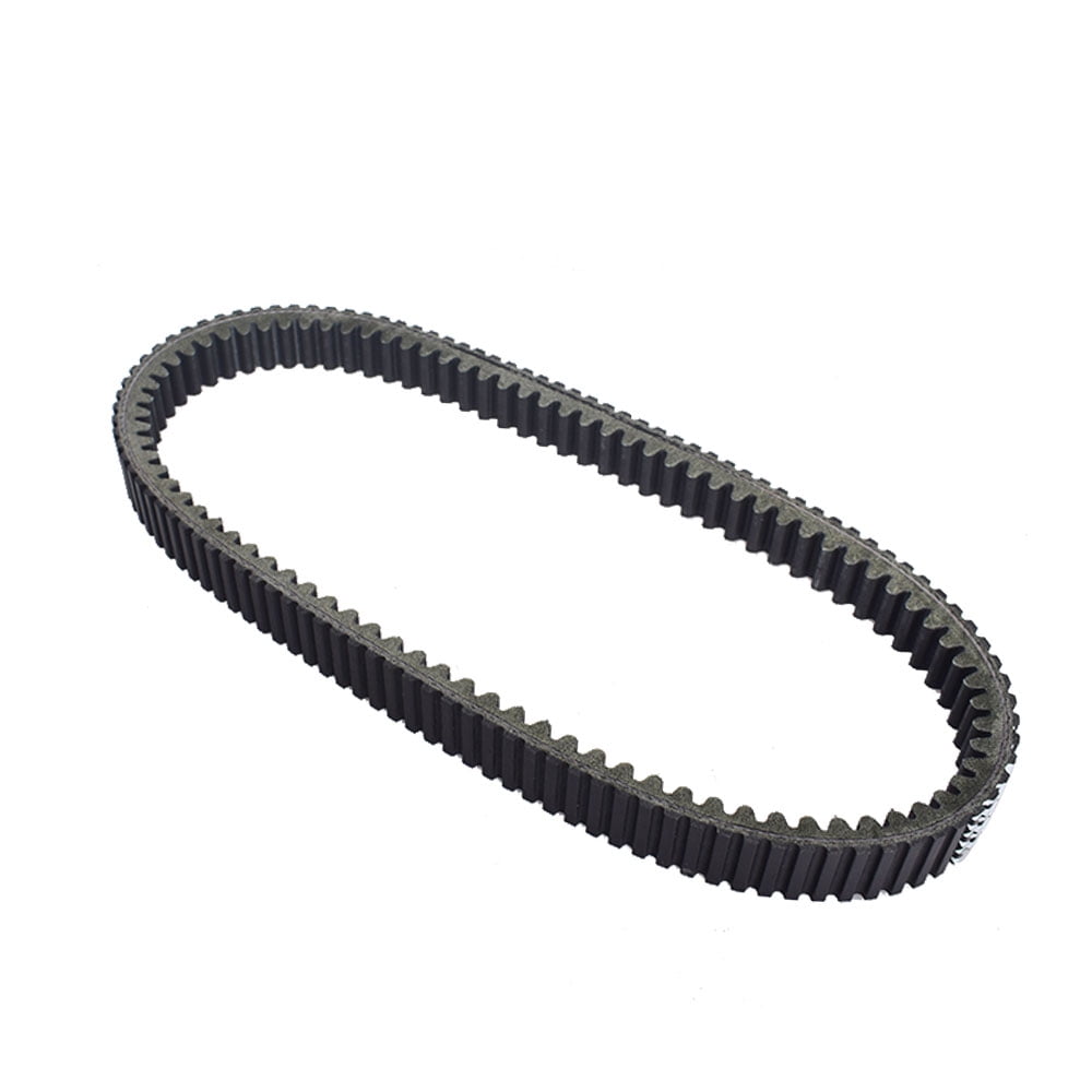 LABLT Drive Belt Replacement for Polaris UTV Ranger Crew 700 EFI 4X4 2008-2009 3211133