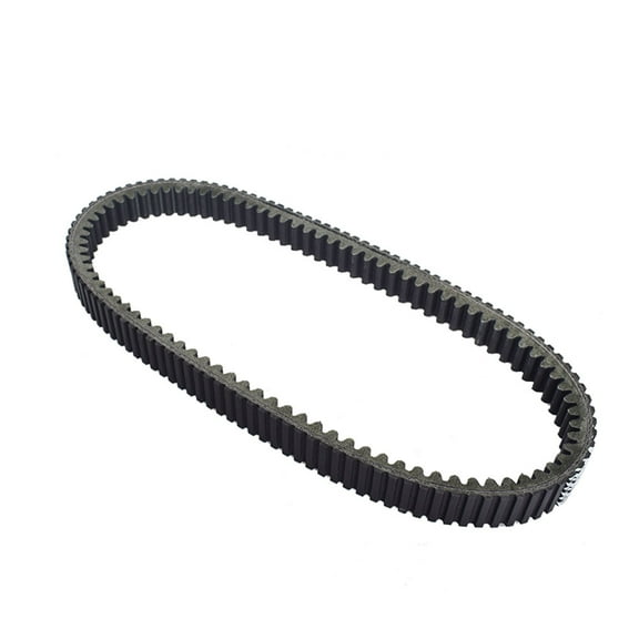 Drive Belt 3211133 Fit for Polaris Ranger Crew 700 EFI 4x4 2008-2009 UTV