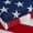 red white and blue C, variant on 12x18 Inch Thin Blue Line Garden Flag,American Police Garden Flag for Outside,Embroidered American Flags for Outside,Back The Blue Garden Flags for Yard Decorations
