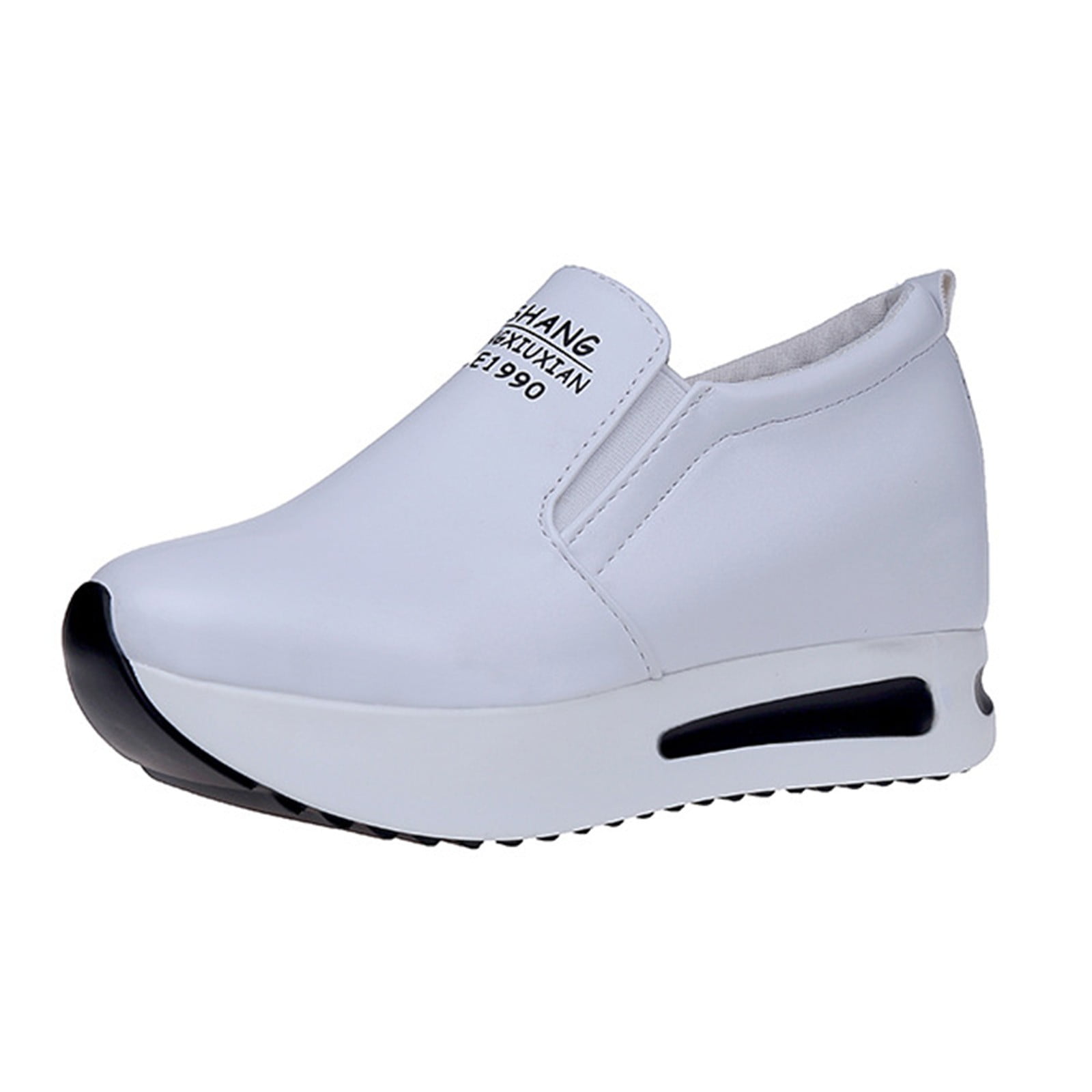 womens shoes size 13 wide width